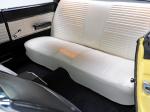 Dodge Coronet 500 440 Magnum 1966 года